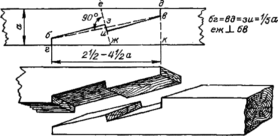 И столяр, и плотник - i_67.png