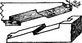 И столяр, и плотник - i_68.png