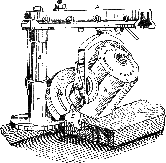 И столяр, и плотник - i_130.png