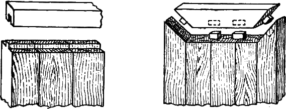 И столяр, и плотник - i_133.png