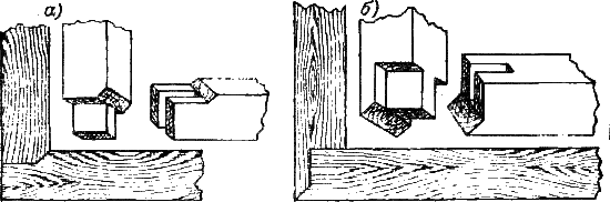 И столяр, и плотник - i_134.png