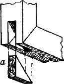 И столяр, и плотник - i_135.png