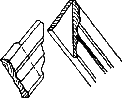 И столяр, и плотник - i_137.png