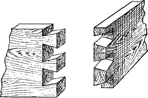 И столяр, и плотник - i_138.png