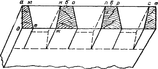 И столяр, и плотник - i_139.png