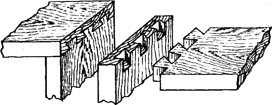 И столяр, и плотник - i_140.png