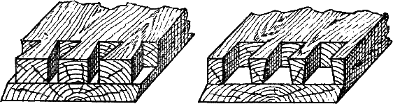 И столяр, и плотник - i_141.png