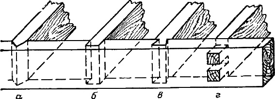 И столяр, и плотник - i_142.png