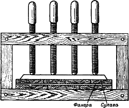 И столяр, и плотник - i_143.png