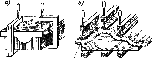 И столяр, и плотник - i_144.png