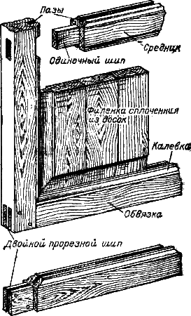 И столяр, и плотник - i_146.png