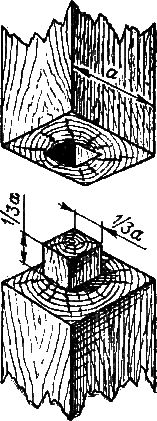 И столяр, и плотник - i_53.png