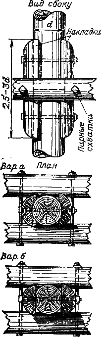 И столяр, и плотник - i_56.png