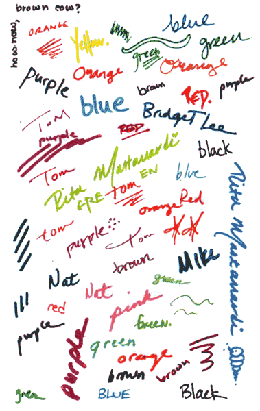 Жутко громко и запредельно близко - image007.png