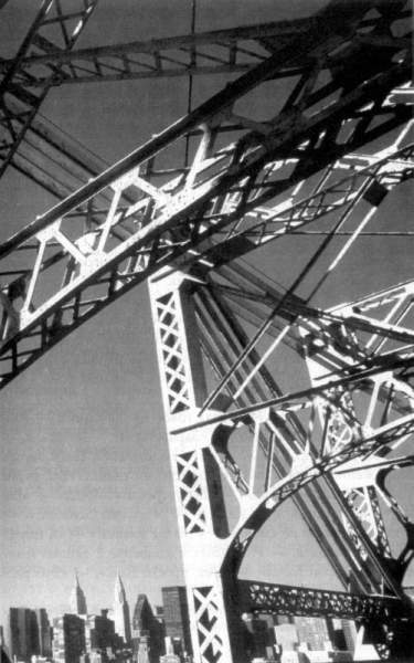 Жутко громко и запредельно близко - image036.jpg