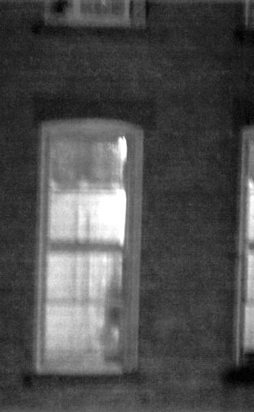 Жутко громко и запредельно близко - image040.jpg