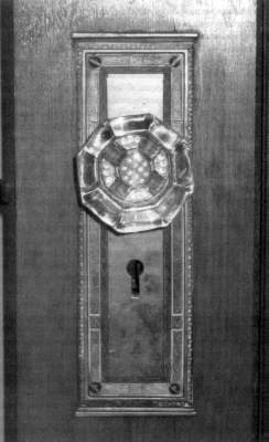 Жутко громко и запредельно близко - image041.jpg