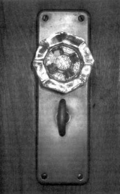 Жутко громко и запредельно близко - image042.jpg