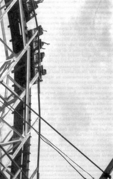 Жутко громко и запредельно близко - image043.jpg