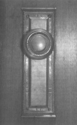 Жутко громко и запредельно близко - image073.jpg