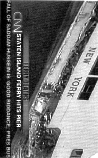 Жутко громко и запредельно близко - image074.jpg