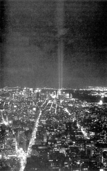 Жутко громко и запредельно близко - image076.jpg