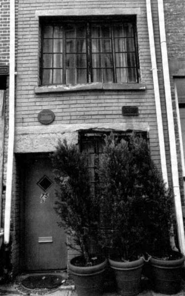 Жутко громко и запредельно близко - image088.jpg