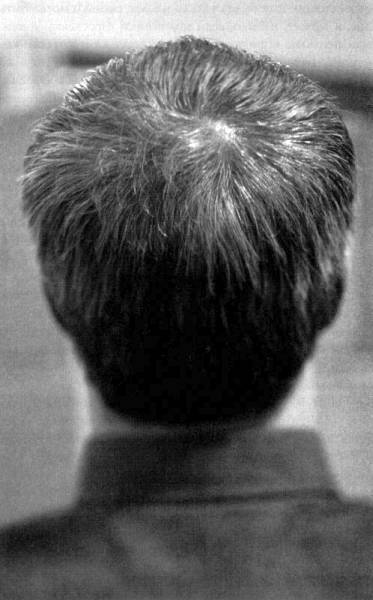 Жутко громко и запредельно близко - image089.jpg