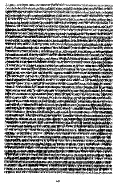 Жутко громко и запредельно близко - image130.png