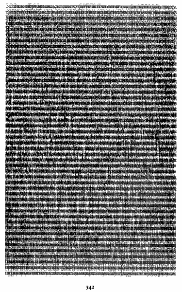 Жутко громко и запредельно близко - image131.png