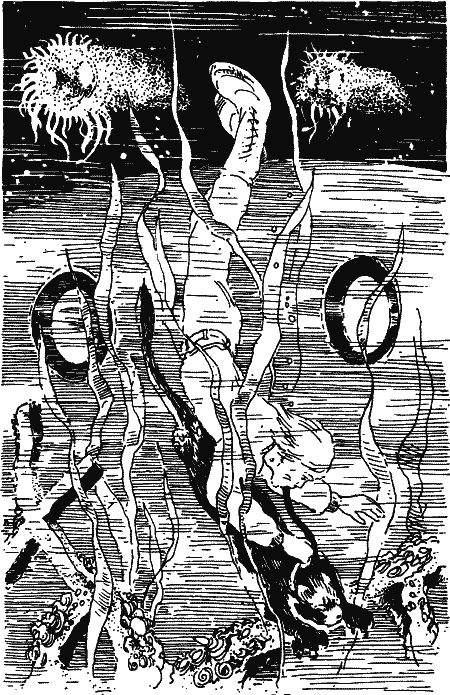 Норби и захватчики - Pic_02.png