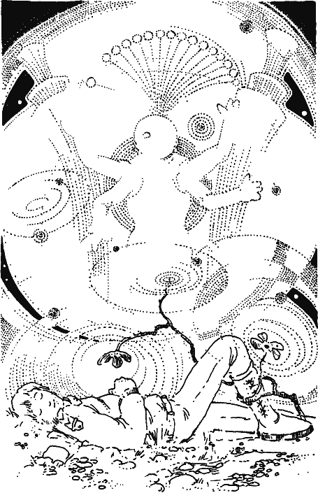 Норби и захватчики - Pic_07.png