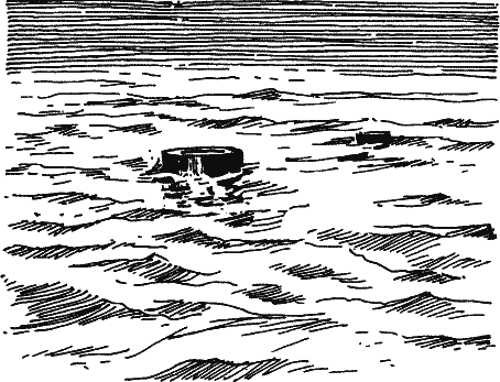 Норби и захватчики - fig_03.png