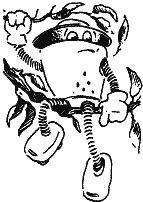 Норби и захватчики - norbi.png