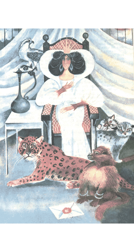 Путешествие в Жаркую страну - i_006.png