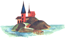 Путешествие в Жаркую страну - i_012.png