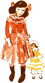 Гуттаперчевый мальчик - i_014.png