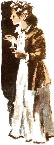 Гуттаперчевый мальчик - i_022.png