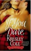 If You Dare - Cole Kresley