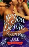 If You Desire - Cole Kresley