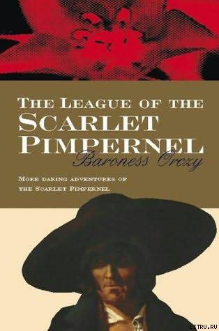 The Scarlet Pimpernel - pic_1.jpg