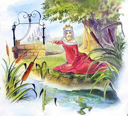 Принц-лягушка - i_002.jpg