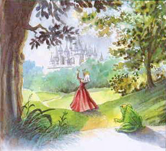 Принц-лягушка - i_004.jpg