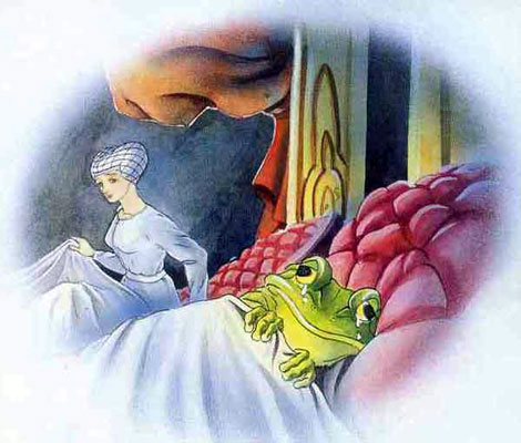 Принц-лягушка - i_008.jpg