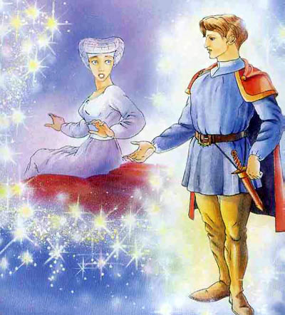 Принц-лягушка - i_010.jpg