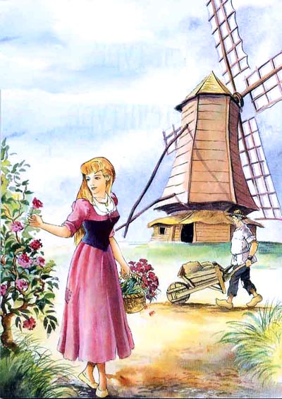 Тителитури - i_001.jpg