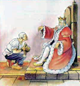 Тителитури - i_002.jpg