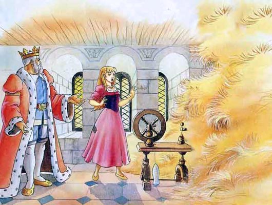 Тителитури - i_003.jpg