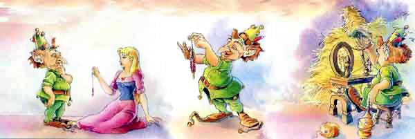 Тителитури - i_004.jpg