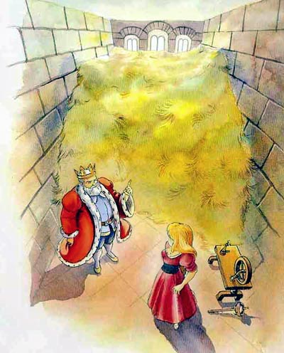 Тителитури - i_005.jpg